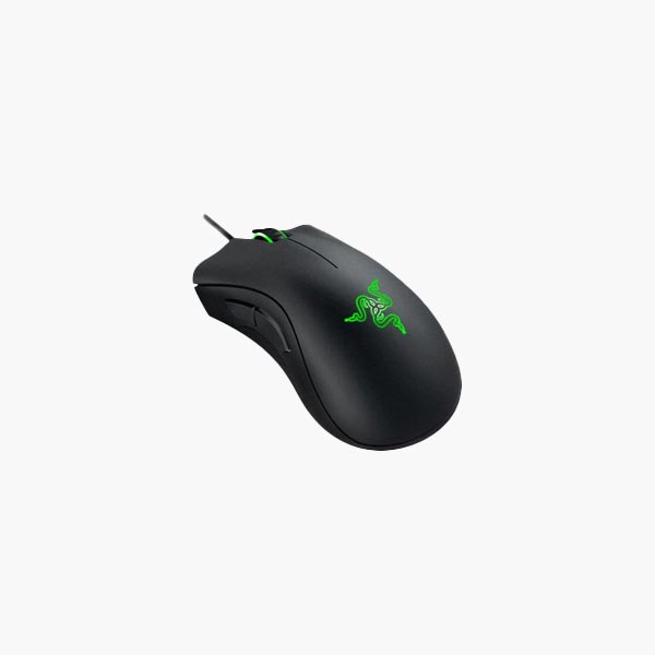 موس گیمینگ ریزر DeathAdder Essential